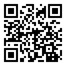 首日国乒三场焦点战！海外看不了WTT蒙彼利埃冠军赛中文直播？