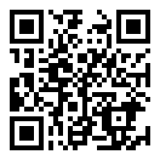 WTA年终总决赛巨额奖金的角逐场！海外怎么看WTA年终总决赛中文直播？