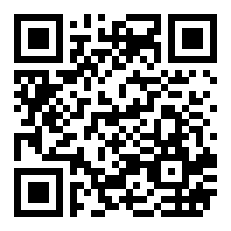 2025斯诺克国锦赛开幕在即！海外怎么看2025斯诺克国锦赛中文直播?