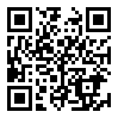 全运会即将开幕！海外看不了全运会怎么办？一招解决限制问题！