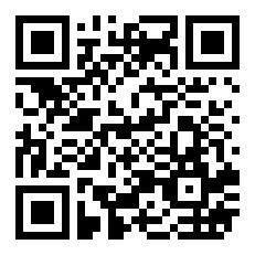 于新日启程！二重螺旋公测来袭，国外玩国服游戏连接超时、延迟高如何解决？