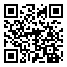 WTT蒙彼利埃冠军赛首轮赛程一览：美国留学生如何看咪咕体育WTT直播？