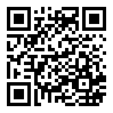 德国海露羽毛球公开赛签表赛程已出，海外党看中午解说比赛有限制卡顿怎么办？