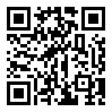 勇士胜快船，愈演愈烈。接下来的NBA常规赛赛程海外党想看中文解说赛事有延迟卡顿怎么办？