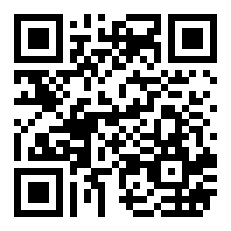 天地剑心万剑穿心名场面就是今晚啦！国外华人留学生观看爱奇艺加载失败？