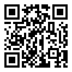 国外抖音播放限制解除方法：2025抖音美好奇妙夜舞美已搭建完毕！