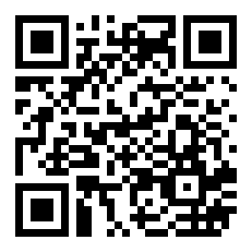 山河枕明天即将开播，海外想会国内网站观看发现有延迟卡顿该怎么办？