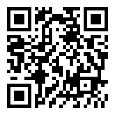 国外如何看S15淘汰赛直播？明日滔搏对阵G2，海外如何看英雄联盟总决赛直播？