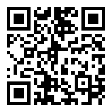《山河枕》定档10月30日 海外怎么看山河枕电视剧