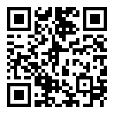 三国百将牌明日上线！通勤摸鱼开一把！海外玩不了三国百将牌怎么解决？