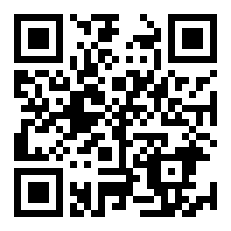 2025 德国羽毛球公开赛明日赛程公布 海外怎么看中文赛事直播