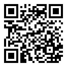 wtt蒙彼利埃已经开赛，详细的签表已出，海外的小伙伴们看中文解说比赛有限制卡顿该怎么办？
