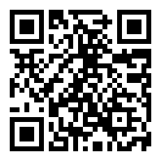 剑网3无界10月30日北疆资料片上线！海外玩剑网3延迟高、卡顿怎么解决？