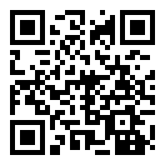 国风塔防《墨守孤城》明日上线！海外怎么玩《墨守孤城》？