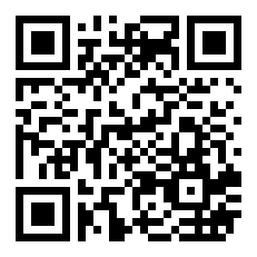背包英雄安卓端终于来了！海外怎么玩手机版背包英雄？