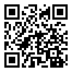 2025第十五届全运会最新赛程公布！在国外看全运会有地区限制怎么办？