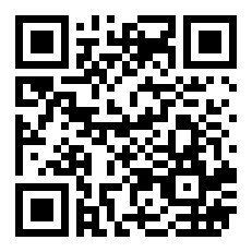 海外党怎么看《全运会》直播中文解说？sixfast官方下载入口在哪?
