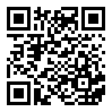 《王者荣耀》S30赛季今天上线 全新的版本和新的CG公布