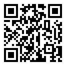 在国外怎么看《NBA常规赛》中文直播？SIXFAST加速器兑换码是什么？