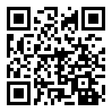 WTT蒙彼利埃冠军赛首日战报！国乒男单遭遇滑铁卢，日本看咪咕体育直播受限怎么办？