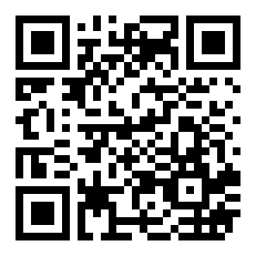 英雄联盟s15全球总决赛今日赛程，马来西亚看B站赛事直播加载不出来？