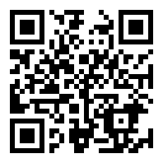 《南京照相馆》明天上线腾讯视频！回国加速器哪个效果最好？