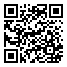 王者荣耀蔬菜精灵联动新皮肤上线啦！马来西亚玩王者荣耀延迟高卡顿怎么解决？