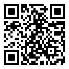 金铲铲版本更新限时开启【天下无双格斗大会】！海外玩金铲铲之战卡顿、延迟高怎么办？