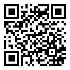 逆水寒秋季资料片来袭！海外玩逆水寒卡顿、延迟高怎么办？