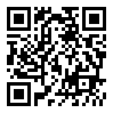 永劫无间手游「康复之星」「猫狗奇遇·电柴悦动」今日上线！海外玩永劫无间手游延迟高卡顿怎么解决？