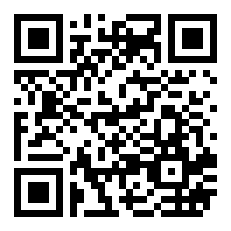 十五全运会将于11月9日在广州开幕 海外怎么看全运会比赛中文直播