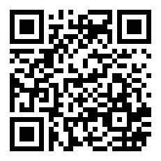 在国外看声鸣远扬播放受限怎么办？声鸣远扬首播！