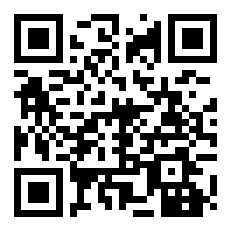 国外看b站直播延迟高看不了S15淘汰赛？AL明日迎战T1，谁将锁定四强席位？