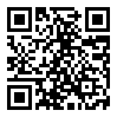 人在国外看腾讯视频锦月令播放受限怎么办？锦月令首播！