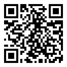 在国外能看腾讯视频吗？曾经的承诺变成了过期的谎言，山河枕今日开播！