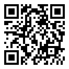 在海外看铁血淞沪播放受限怎么办？铁血淞沪首播万茜朱雨辰主演！