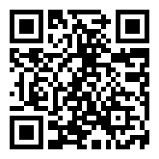 ATP巴黎大师赛：辛纳冲击世一 国外怎么看中文直播的体育赛事