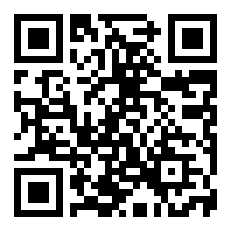 40集《山河枕》宋茜丁禹兮领衔主演开播 海外在哪里看山河枕