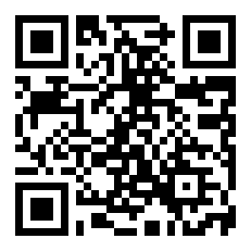 《山河枕》在海外怎样观看？sixfast加速器官网在哪？