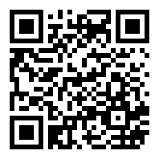 海外球迷怎么看《wtt蒙彼利埃》1/8决赛中文解说？回国APP哪个好用？