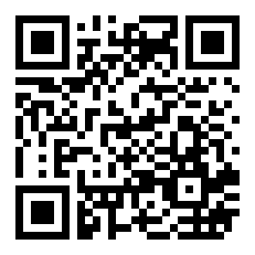 国外怎么看《F1巴西站》比赛直播中文解说？回国加速器推荐哪个？