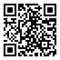 海外看咪咕体育直播卡顿严重？第十五届全运会倒计时回国加速器助你畅看！