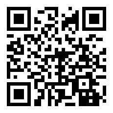 《黑色四叶草 魔法帝之道》将于11月6日正式公测！海外玩家要怎么玩《黑色四叶草》？