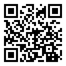 海外玩国服游戏延迟太高？暗区突围S15无际脉冲新版本开启教你轻松降延迟！