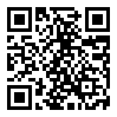 国产新游《荒原曙光》11月13日上线！海外要怎么玩国产游戏？