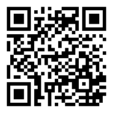《莫比乌斯之恋》11月7日开测！海外玩家用它轻松解锁导演人生！