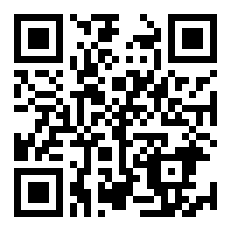 《火山的女儿：再度重逢》移动版手游11月19日正式上线！海外怎么玩？