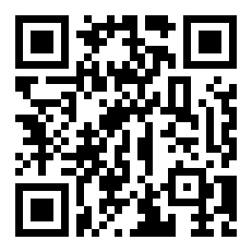 《三角洲行动》的S7“阿萨拉”赛季将于11月13日正式上线！海外玩三角洲行动延迟高卡顿怎么解决？