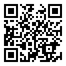 《怪物猎人：旅人》手游11月14日封闭测试开启！海外怎么玩怪物猎人旅人？