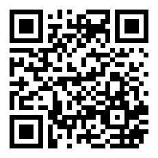 海外看国内影视剧有限制卡顿该怎么办？